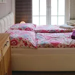 Studio Apartment in Warnemunde